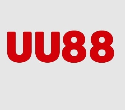 Signal 2025 07 07 135804 002