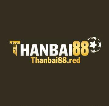 Logo1