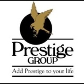 Prestige green book