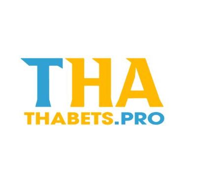 Logothabet