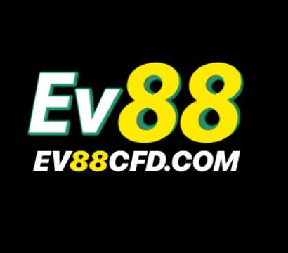 Logoev88