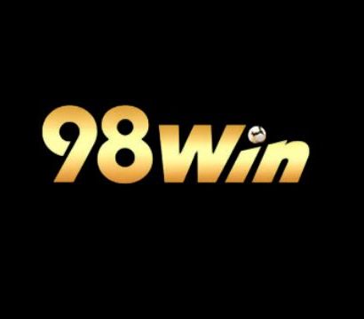 Logo98win