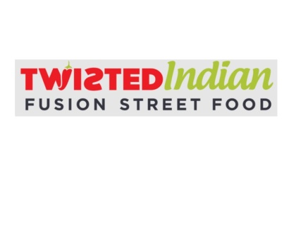 Twisted indian