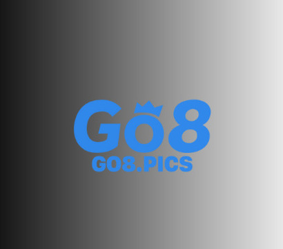 Logo jpeg