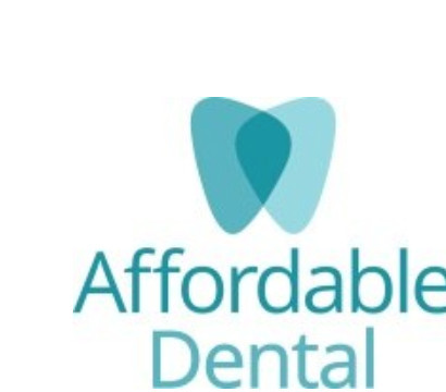 Affordabledental