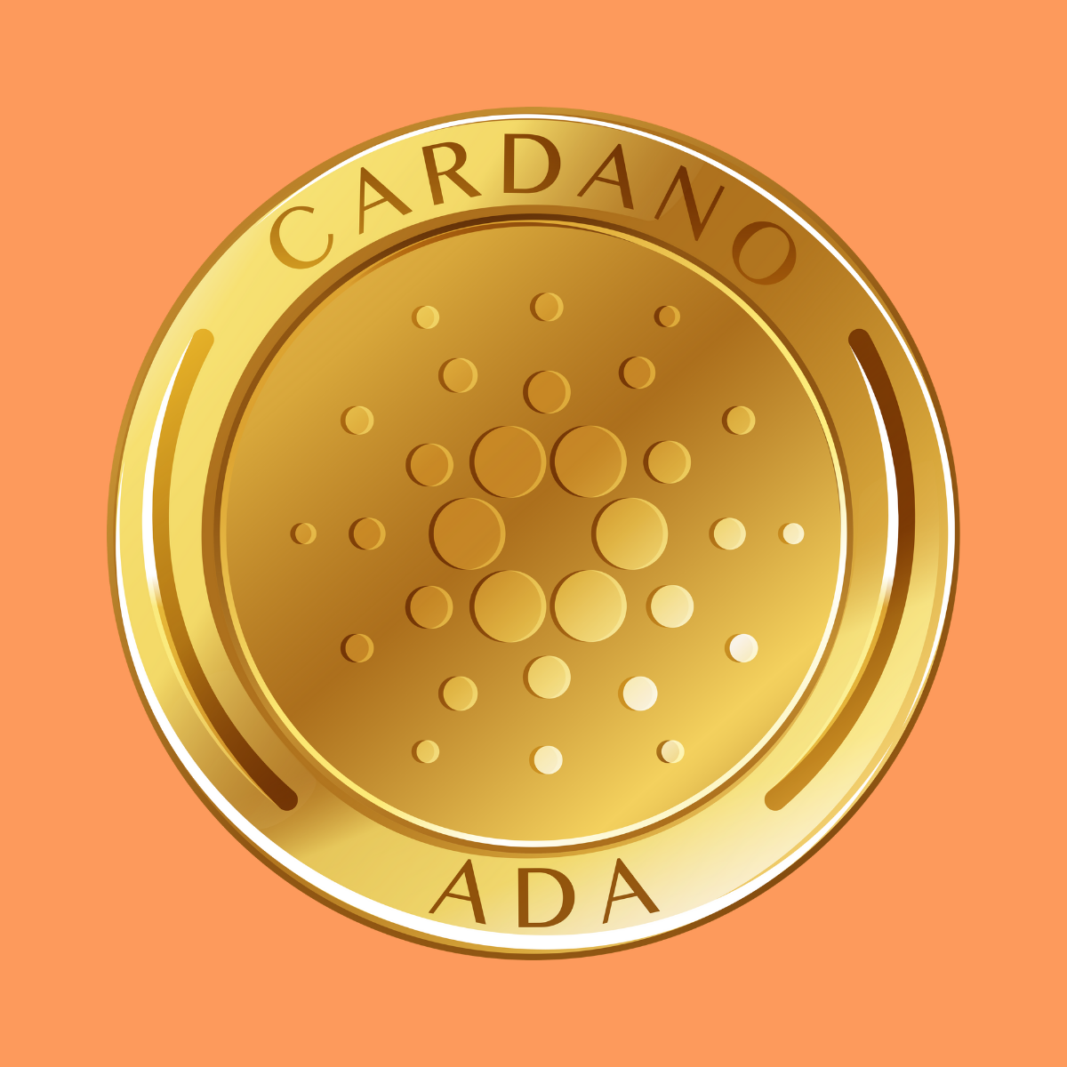 Cardano wallet