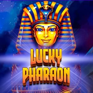Lucky pharaoh thumbnail
