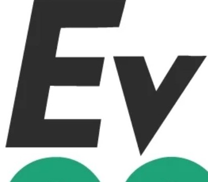 Screenshot 2025 08 13 163542