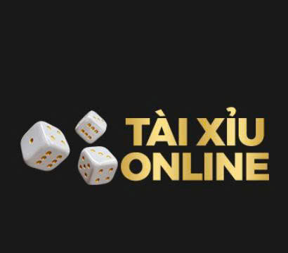 Logo1 laptop k3kg703q