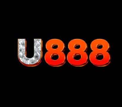 Logou888