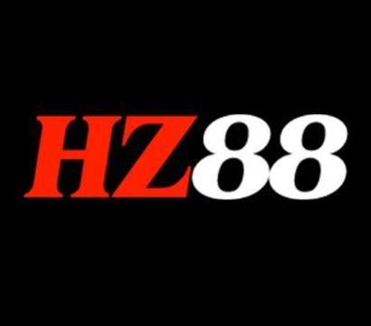 Logohz88
