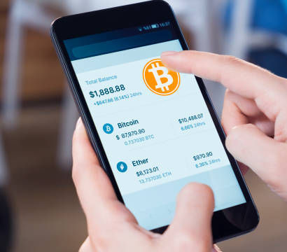 Istockphoto 1303397527 612x612