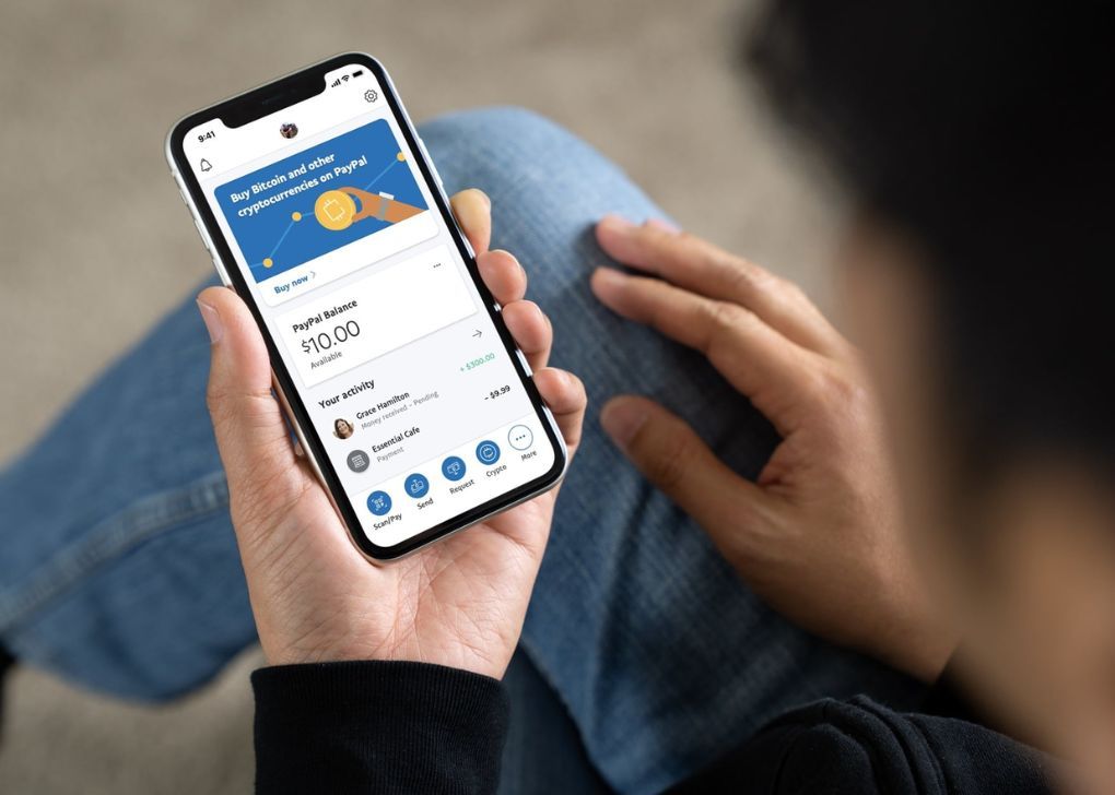 Bitcoin wallet nigeria 8864ffa96f