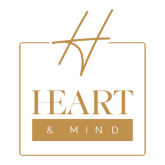 Heart   mind therapy 240