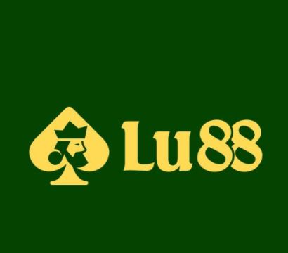 Logo lu88