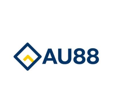 Logo au88