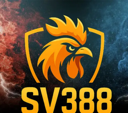 500x500