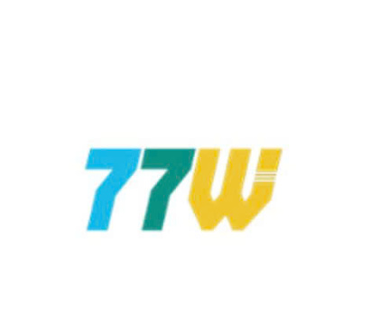 Logo1