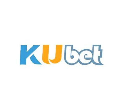 Logokubet  1 