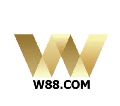 Logo3