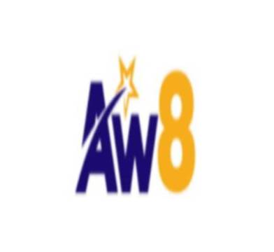 Logo aw8 1400