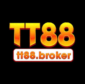 Logo2
