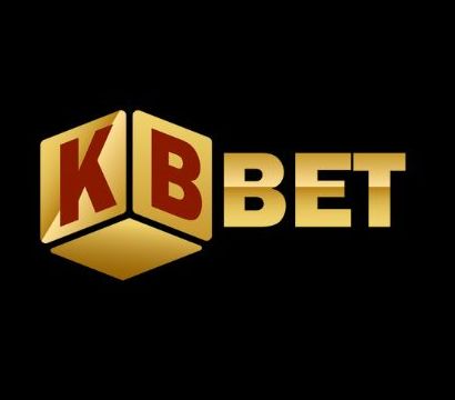Logokbbet