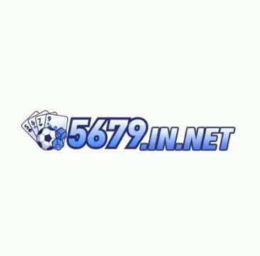 Logo1
