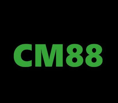 Logocm88