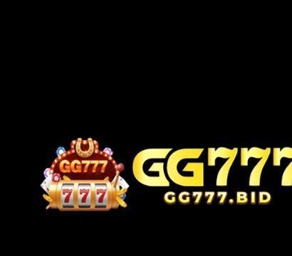 Logogg777  1 