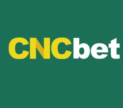 Thi t k  ch a c  t n  2 