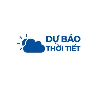 Logothoitiet