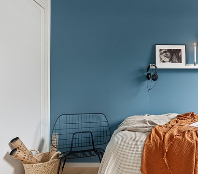 Bedroom 7132435 640