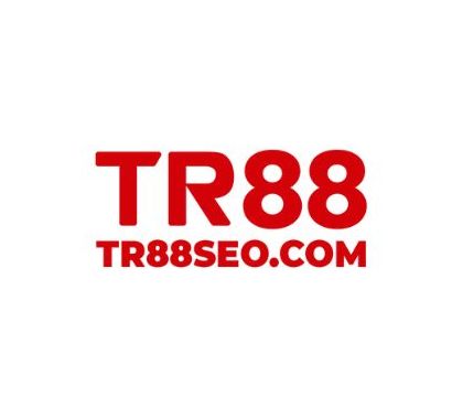 Logotr88seo