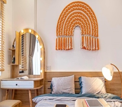 Lequangutc89 bedroom 6577523 640  1 