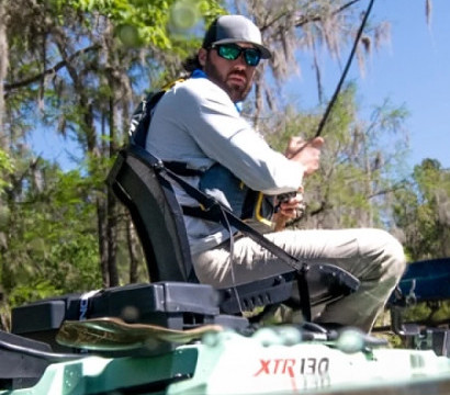 Garmin force current