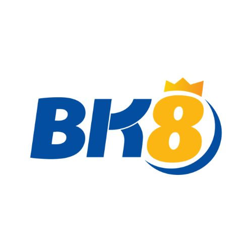 Bk8vicocom avatar