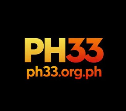 Logoph33