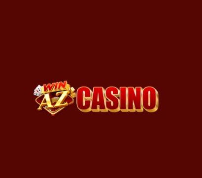 Logowinaz