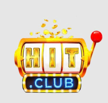Logo1
