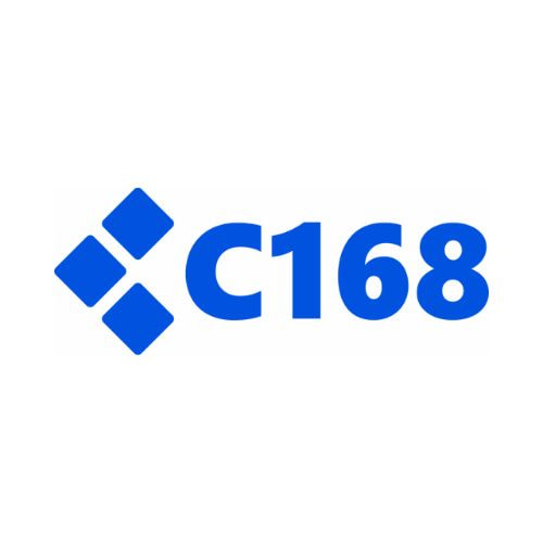 C168reviews avatar  1 