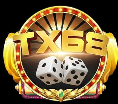 Tx68art avatar