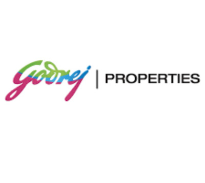 Godrej logo