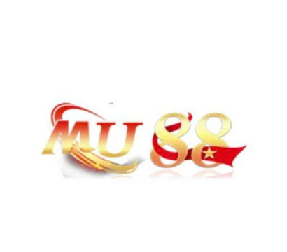 Logo5