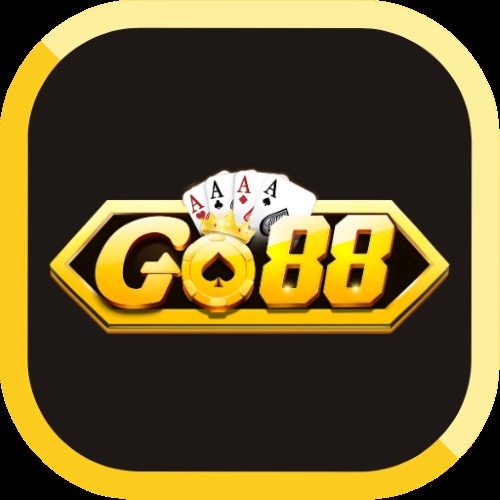 500