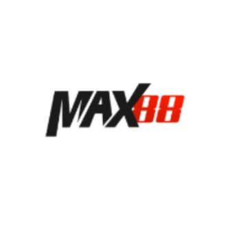 Logomax88  1 