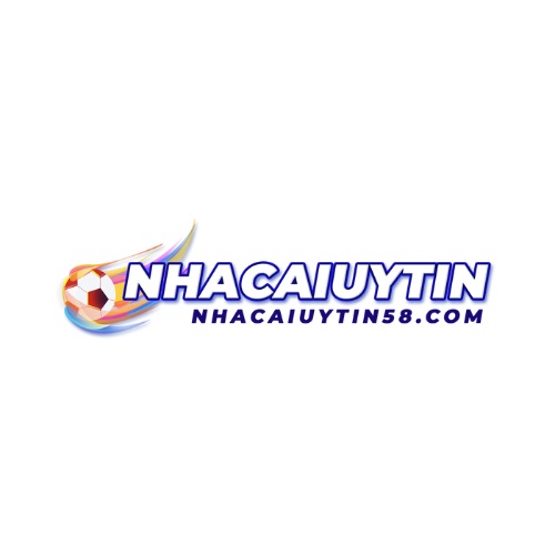 Nhacaiuytin58com avatar