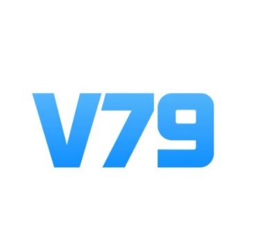 Logov79  1 