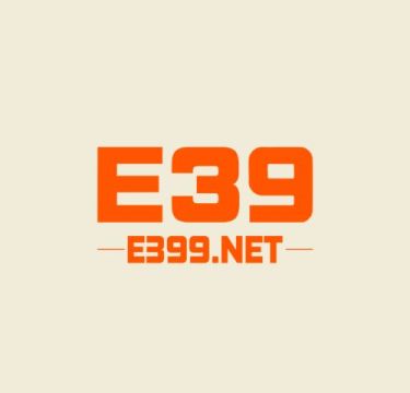 Logoe39  1 