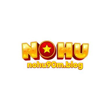 Logonohu  1 